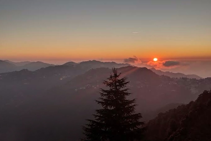 Lal Tibba